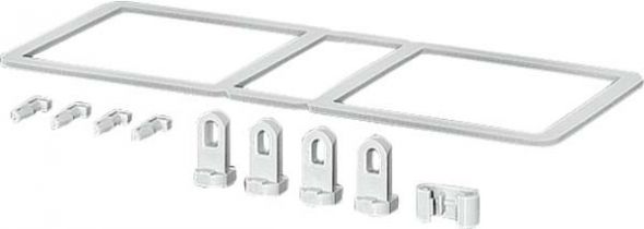 Wanddichtung MI WD 2 Wanddichtung MI WD 2