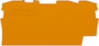 Abschluss-u.Zwischenplatte 2002-1392