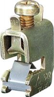 Anschlußklemme KS 35 F
