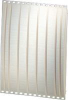 Blindabdeckung FP BA 70