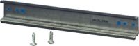 Tragschiene FP TS 27