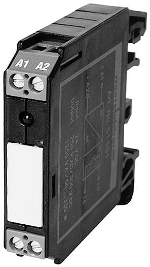 Relaismodul 51551 Relaismodul 51551