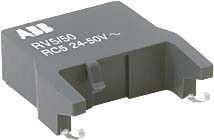 Loeschglied RV5/250 110-25
