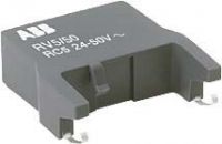 Loeschglied RV5/250 110-25