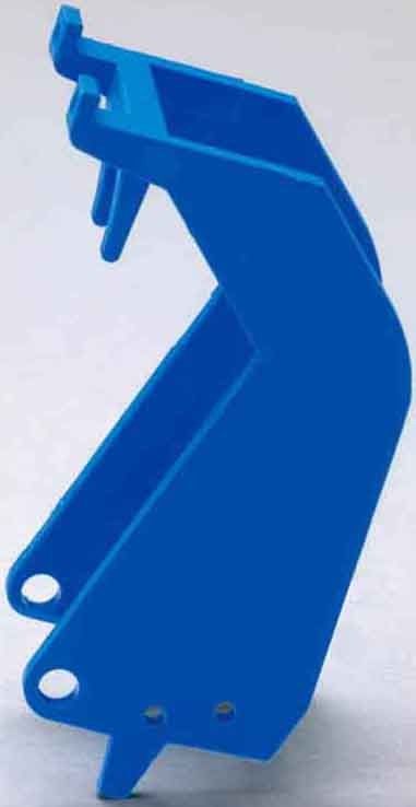Variclip 097.01 Variclip 097.01