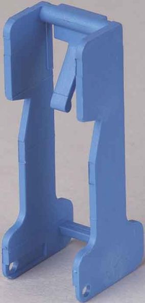 Variclip blau 095.01 Variclip blau 095.01