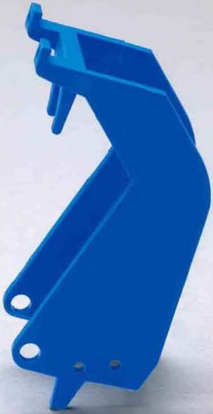 Variclip 097.01 Variclip 097.01