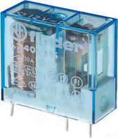 Steck/Printrel.24VDC 1W10A 40.31.9.024.0000