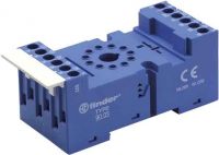 Schraubfassung 90.03.0 sw