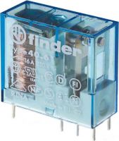 Steck/Printrel.24VDC 1W16A 40.61.9.024.4000