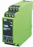 Motorschutzrelais TMR-E12 oFS 1W 230AC