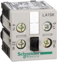 Hilfsschalter LA1SK11
