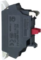 Hilfsschalter ZBE1015