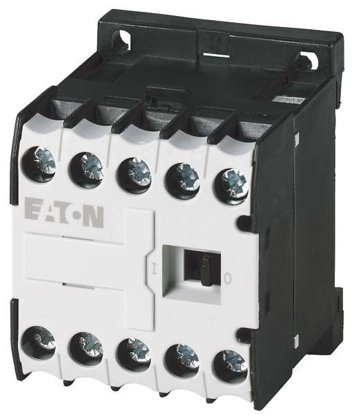 Hilfsschütz DILER-31(230V50HZ) Hilfsschütz DILER-31(230V50HZ)