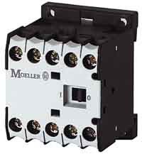 DILEM4 (230V50HZ) LEISTUNGSSCHUETZ DILEM4 (230V50HZ) LEISTUNGSSCHUETZ