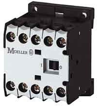 DILEM4 (230V50HZ) LEISTUNGSSCHUETZ DILEM4 (230V50HZ) LEISTUNGSSCHUETZ