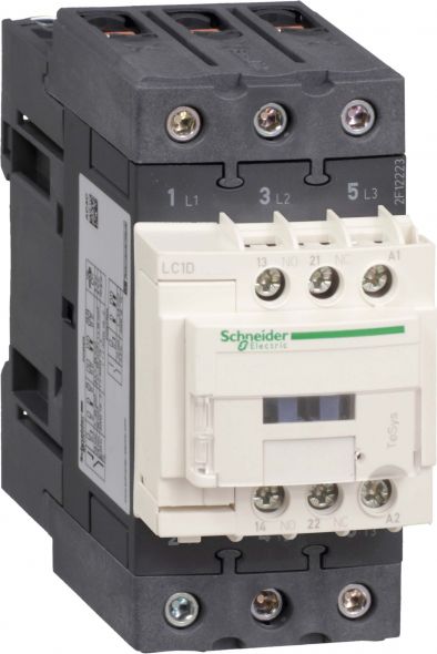 Leistungsschütz LC1D65AP7 Leistungsschütz LC1D65AP7