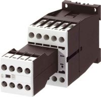Leistungsschütz DILM9-32(230V50HZ)