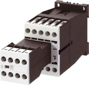 DILM9-21(230V50240V6 Leistungsschütz
