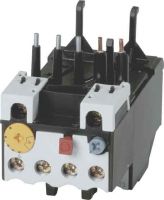 Motorschutzrelais ZB12-1,6