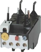 Motorschutzrelais ZB32-2,4
