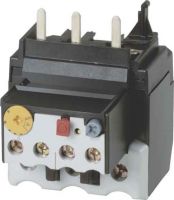 Motorschutzrelais ZB65-40