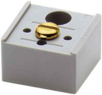 Auflagebock AB/NS
