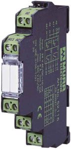 Relaismodul 52103