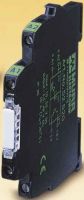 Optokoppler 52501
