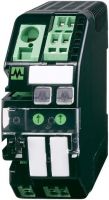 Stromkontroll-Modul 2-fach 9000-41042-0100400