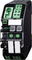 Stromkontroll-Modul 2-fach 9000-41042-0401000