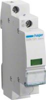 LED-Leuchtmelder SVN121