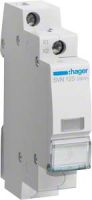 LED-Leuchtmelder SVN125