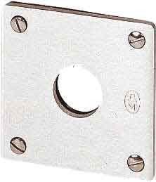 Einbautableau M22-E1 Einbautableau M22-E1