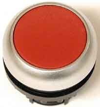 Drucktaste M22-D-S-X0 Drucktaste M22-D-S-X0