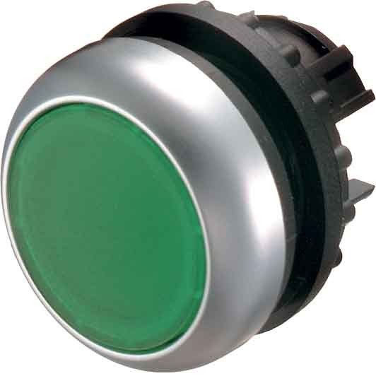Leuchtdrucktaste M22-DL-Y Leuchtdrucktaste M22-DL-Y