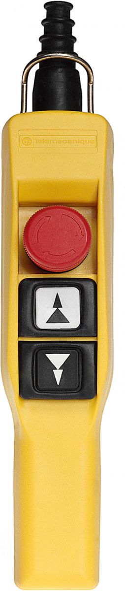 Hängetaster XACA2173 Hängetaster XACA2173