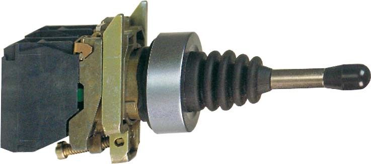 Joystick XD4PA24 Joystick XD4PA24