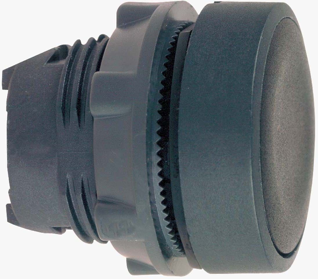 Drucktaster ZB5AA2 Drucktaster ZB5AA2