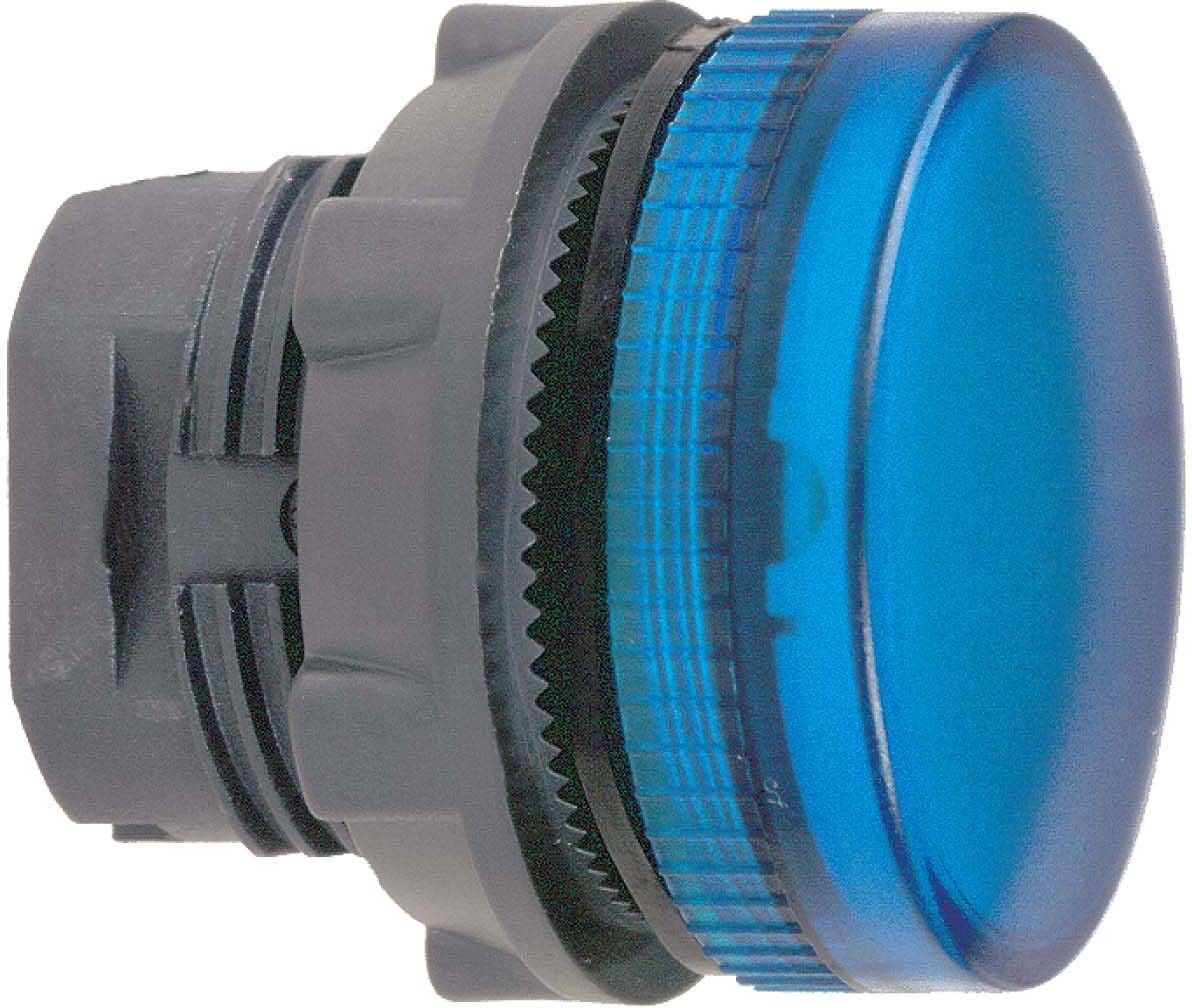 Leuchtmelder ZB5AV063 Leuchtmelder ZB5AV063