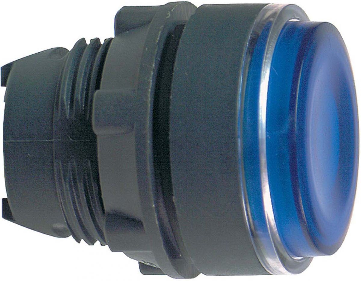 Leuchttaster ZB5AW363 Leuchttaster ZB5AW363