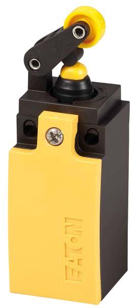 LS-11S/L Positionsschalter Rollenhebel LS-11S/L Positionsschalter Rollenhebel