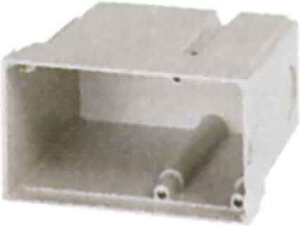 Haube M22-H1 Haube M22-H1