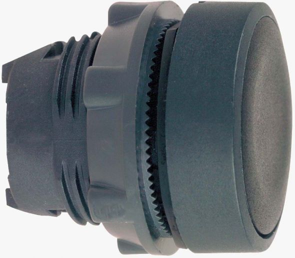 Drucktaster ZB5AA2 Drucktaster ZB5AA2