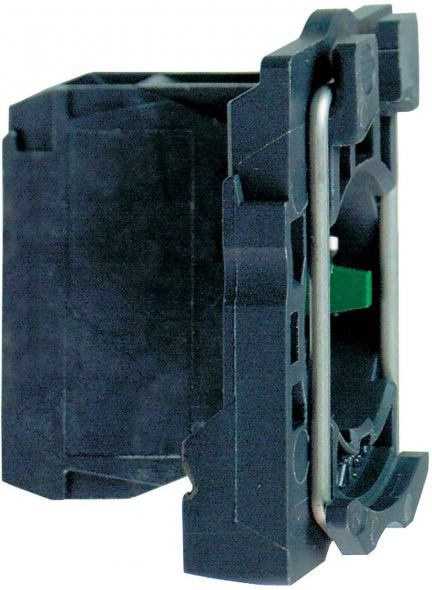 Hilfsschalterblock ZB5AZ102 Hilfsschalterblock ZB5AZ102