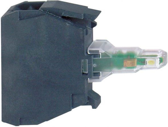 LED-Modul ZBVB1 LED-Modul ZBVB1
