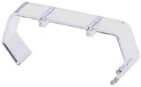 Klemmabdeckung EA 5-WS