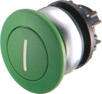 Pilzdrucktaste M22-DP-S