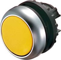 Drucktaste M22-D-Y