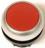 Drucktaste M22-D-B